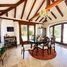 3 Habitación Casa en venta en Tumbaco, Pichincha, Tumbaco