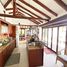 3 Habitación Casa en venta en Tumbaco, Pichincha, Tumbaco