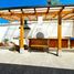 3 Habitación Casa en venta en Tumbaco, Pichincha, Tumbaco