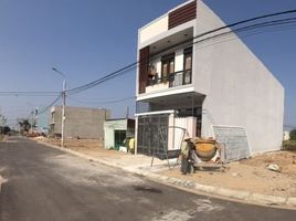  Đất for sale in Ô Chợ Dừa, Hà Nội, Ô Chợ Dừa, Đống Đa, Hà Nội