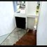 3 Habitación Casa en venta en San Luis Potosi, San Luis Potosí, San Luis Potosi, San Luis Potosí