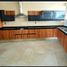 3 Habitación Casa en venta en San Luis Potosi, San Luis Potosí, San Luis Potosi, San Luis Potosí