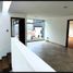 3 Habitación Casa en venta en San Luis Potosi, San Luis Potosí, San Luis Potosi, San Luis Potosí