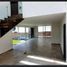 3 Habitación Casa en venta en San Luis Potosi, San Luis Potosí, San Luis Potosi, San Luis Potosí
