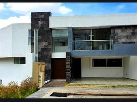 3 Habitación Casa en venta en San Luis Potosi, San Luis Potosí, San Luis Potosi, San Luis Potosí