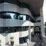 60 m² Office for rent in Mexiko, Naucalpan De Juarez, Mexico, Mexiko
