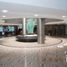 60 m² Office for rent in Mexiko, Naucalpan De Juarez, Mexico, Mexiko