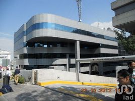 60 m² Office for rent in Mexiko, Naucalpan De Juarez, Mexico, Mexiko