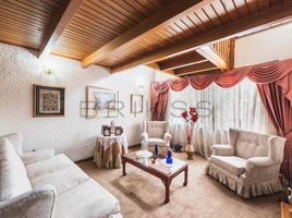 3 Bedroom Villa for sale in Fundacion Cardioinfantil-Instituto de Cardiologia, Bogota, Bogota