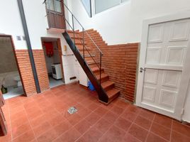 3 Bedroom Villa for sale in Federal Capital, Buenos Aires, Federal Capital