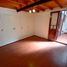 3 Bedroom Villa for sale in Federal Capital, Buenos Aires, Federal Capital