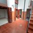 3 Bedroom Villa for sale in Federal Capital, Buenos Aires, Federal Capital
