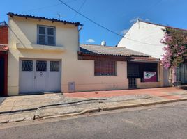 2 Schlafzimmer Haus zu verkaufen in La Matanza, Buenos Aires, La Matanza