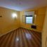 2 Schlafzimmer Haus zu verkaufen in La Matanza, Buenos Aires, La Matanza
