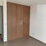 3 Schlafzimmer Wohnung zu verkaufen in Miguel Hidalgo, Mexico City, Miguel Hidalgo, Mexico City