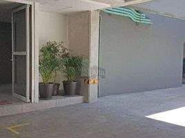 3 Schlafzimmer Wohnung zu verkaufen in Miguel Hidalgo, Mexico City, Miguel Hidalgo, Mexico City