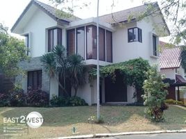 2 Bedroom House for sale in Legok, Tangerang, Legok