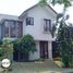 2 Bedroom House for sale in Legok, Tangerang, Legok