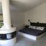 3 Schlafzimmer Haus zu verkaufen in Coyoacan, Mexico City, Coyoacan