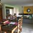 3 Schlafzimmer Haus zu verkaufen in Coyoacan, Mexico City, Coyoacan
