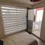 2 Schlafzimmer Villa zu verkaufen in Temoaya, Mexico, Temoaya