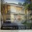 4 chambre Villa for sale in Depok, Sleman, Depok