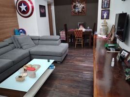  Casa en venta en Margacinta, West Jawa, Margacinta, Bandung