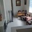 Casa en venta en Margacinta, West Jawa, Margacinta, Bandung