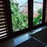  Casa en venta en Margacinta, West Jawa, Margacinta, Bandung