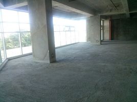 1,095 SqM Office for rent in Edsa LRT-1, Pasay City, Pasay City