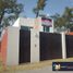 3 Schlafzimmer Villa zu verkaufen in Toluca, Mexico, Toluca