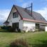  Land for sale in Llanquihue, Los Lagos, Puerto Varas, Llanquihue