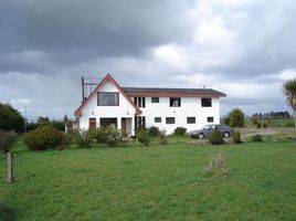  Land for sale in Llanquihue, Los Lagos, Puerto Varas, Llanquihue