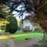  Land for sale in Llanquihue, Los Lagos, Puerto Varas, Llanquihue