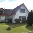  Land for sale in Llanquihue, Los Lagos, Puerto Varas, Llanquihue