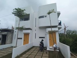 2 Bedroom House for sale in Pakis, Malang Regency, Pakis