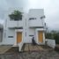 2 Bedroom House for sale in Pakis, Malang Regency, Pakis