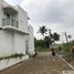 2 Bedroom House for sale in Pakis, Malang Regency, Pakis