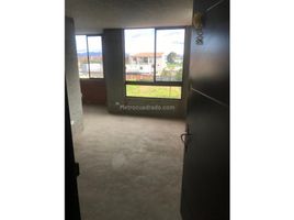 3 Habitación Apartamento en venta en Chia, Cundinamarca, Chia