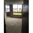 3 Bedroom Apartment for sale in Chia, Cundinamarca, Chia