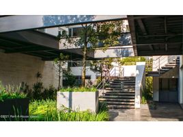 Condominium 3 chambre à vendre à Alvaro Obregon, Mexico City, Alvaro Obregon, Mexico City