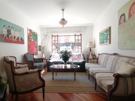 3 Bedroom House for sale in Bogota, Cundinamarca, Bogota