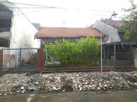 2 Habitación Casa en venta en Mulyorejo, East Jawa, Mulyorejo, Surabaya