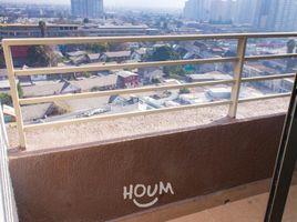 1 Habitación Apartamento en venta en Cerro San Cristóbal, Santiago, Santiago, Santiago