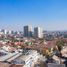 1 Habitación Apartamento en venta en Cerro San Cristóbal, Santiago, Santiago, Santiago