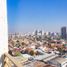 1 Habitación Apartamento en venta en Cerro San Cristóbal, Santiago, Santiago, Santiago