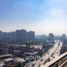 1 Habitación Apartamento en venta en Cerro San Cristóbal, Santiago, Santiago, Santiago