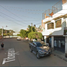 Villa 3 chambre à vendre à Leon, Guanajuato, Leon