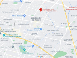 Villa 3 chambre à vendre à Leon, Guanajuato, Leon