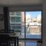 1 Bedroom Apartment for sale in General Pueyrredon, Buenos Aires, General Pueyrredon